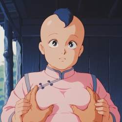 1691154 B