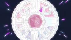 8167318 B
