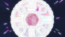 8187552 B