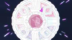 8184417 B