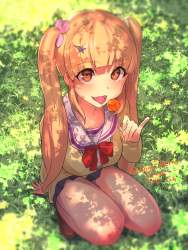 1183575 B