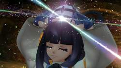 44036 B