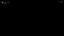 7629577 B