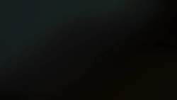 8185438 B