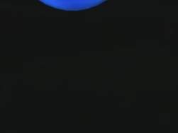 3069062 B