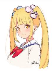 659619 B