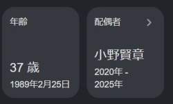 15010 B