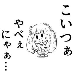 107234 B
