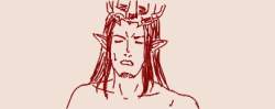 23028 B