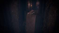 115579 B