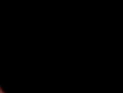 7212028 B