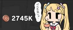62464 B