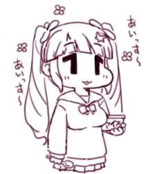 78678 B