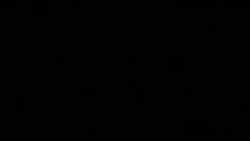 8159822 B