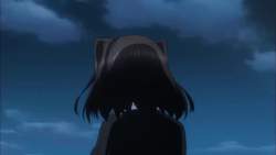 8078542 B