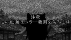 5983672 B