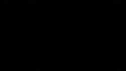 8184907 B
