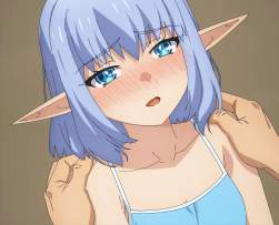 526788 B