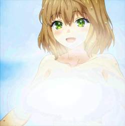 554293 B