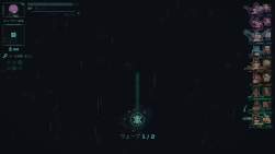 7731269 B