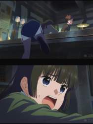 66048 B