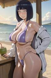 166953 B