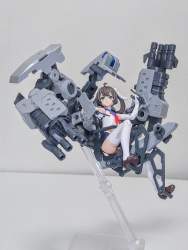 2817569 B