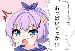 25934 B