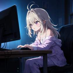 95484 B