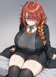 837259 B