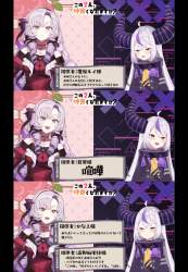 1340253 B