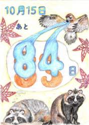 253386 B