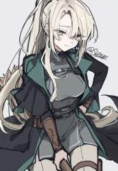 168280 B