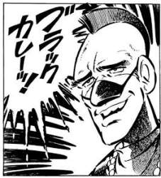70448 B