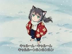 88564 B