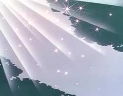 3408986 B