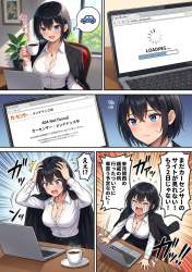 788829 B