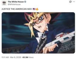 392489 B