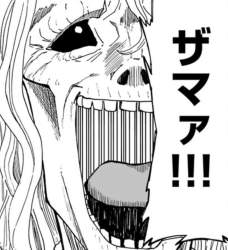 397863 B