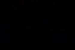 6554178 B