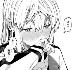 65972 B