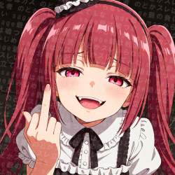 988954 B