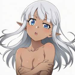 1171029 B