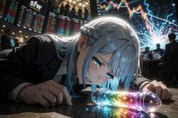 1239047 B