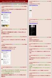 978728 B
