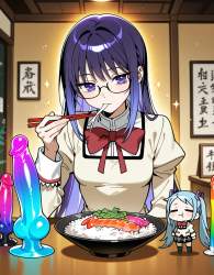 1424435 B
