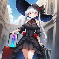 3109652 B