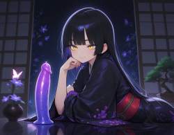 59452 B