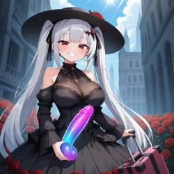 3264972 B