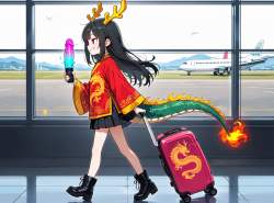 1106294 B